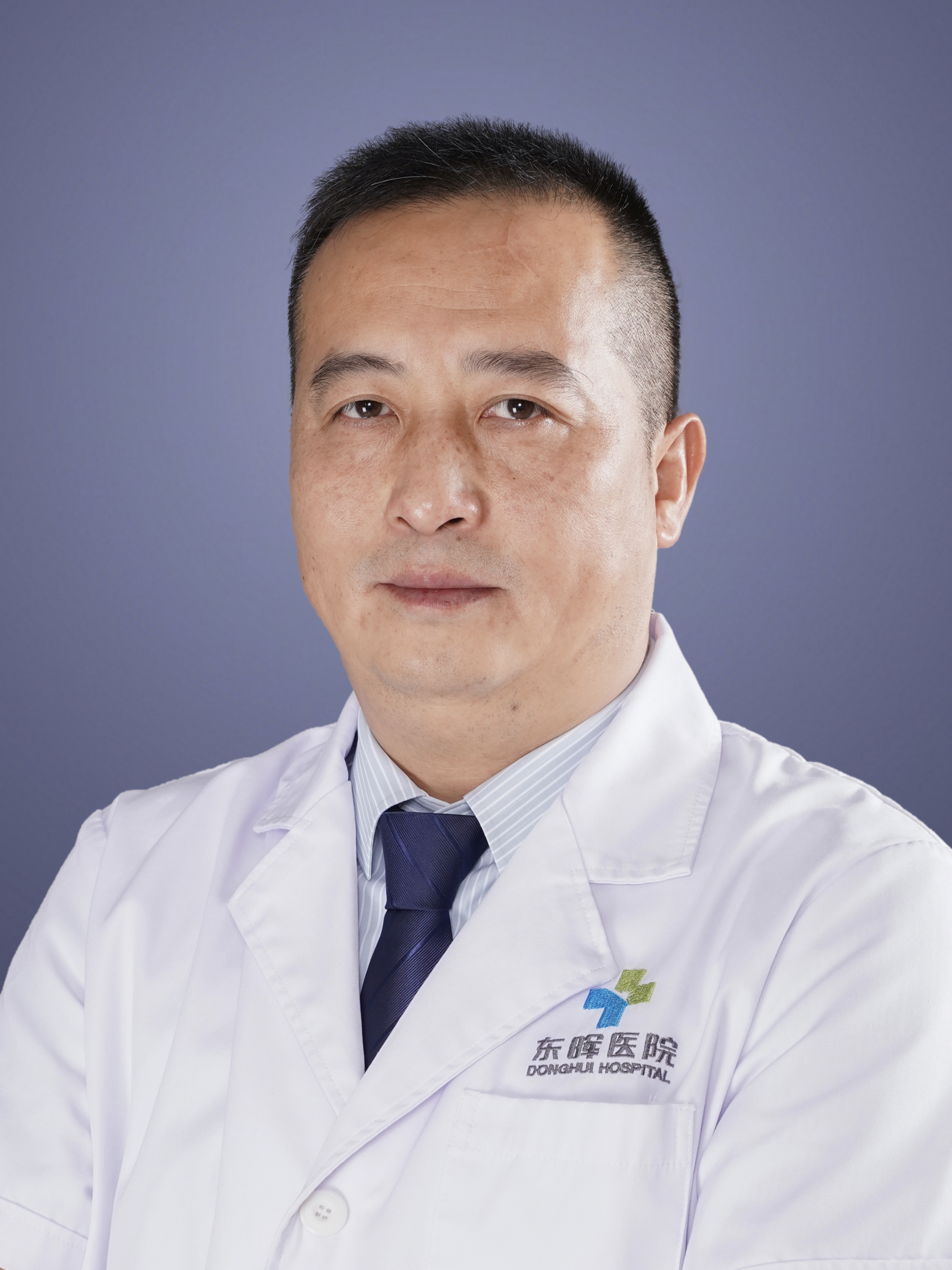 吴启? /></a>
                    <a class=